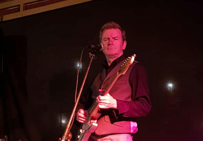brendan-odee