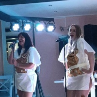 ABBA Solutely Fabulous