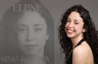 Click to enlarge Elene