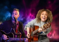 Ruby Welts Duo